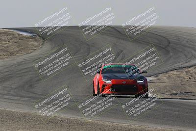 media/Nov-12-2023-GTA Finals Buttonwillow (Sun) [[806b9a7a9a]]/Group 3/Session 1 (Phil Hill)/